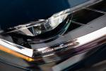 Skoda Superb Scout 2019 года (WW)